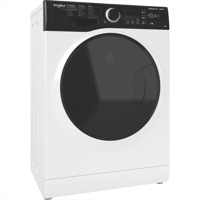 WHIRLPOOL - Lavatrice WSB 726 D IT 7Kg Classe A