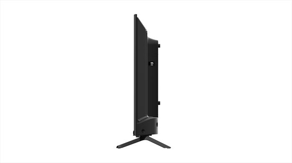 Immagine del prodotto NIKKEI - TV LED HD READY 32" NI32HG7N
