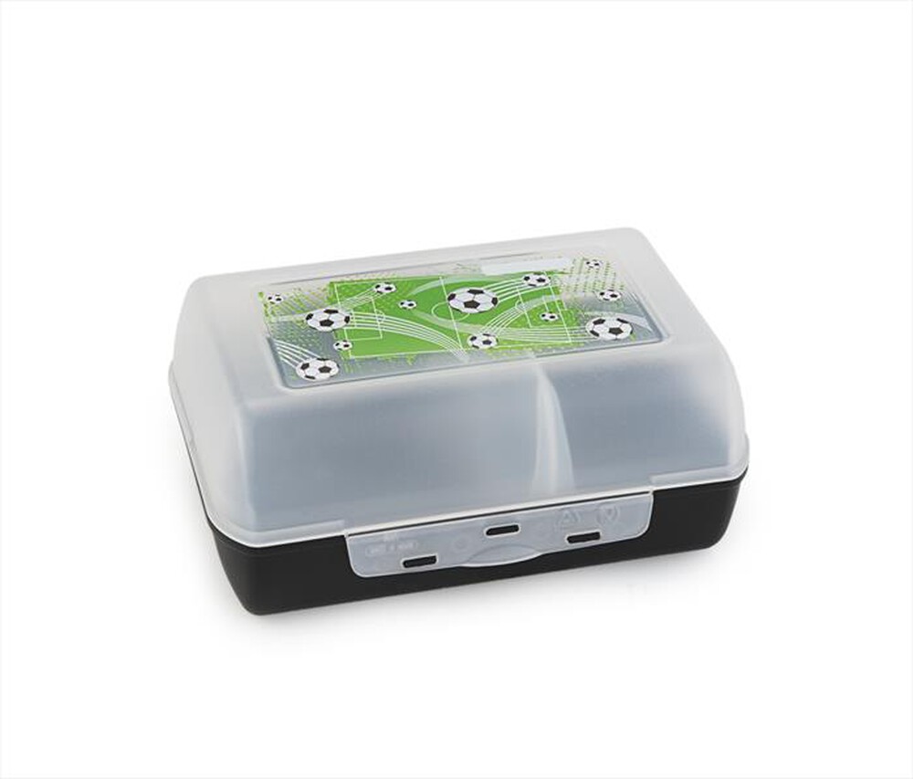 "EMSA - Set kids calcio 518140"