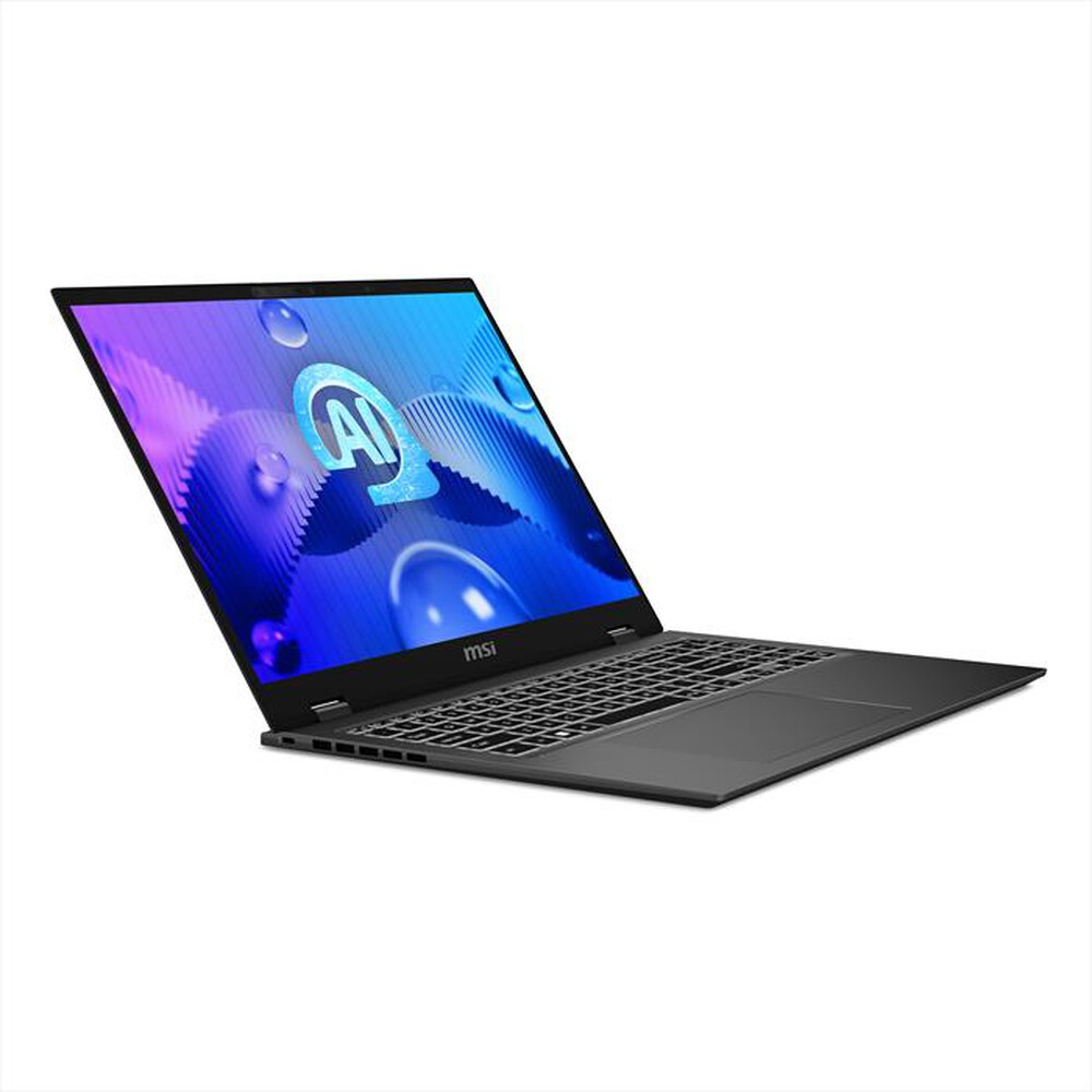 Immagine del prodotto MSI - Notebook PRESTIGE 16 AI EVO B1MG-030IT-Nero