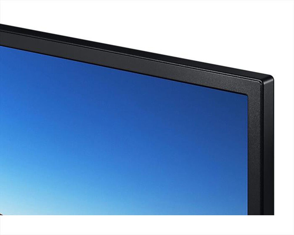 "SAMSUNG - LS24A310NHUXEN"