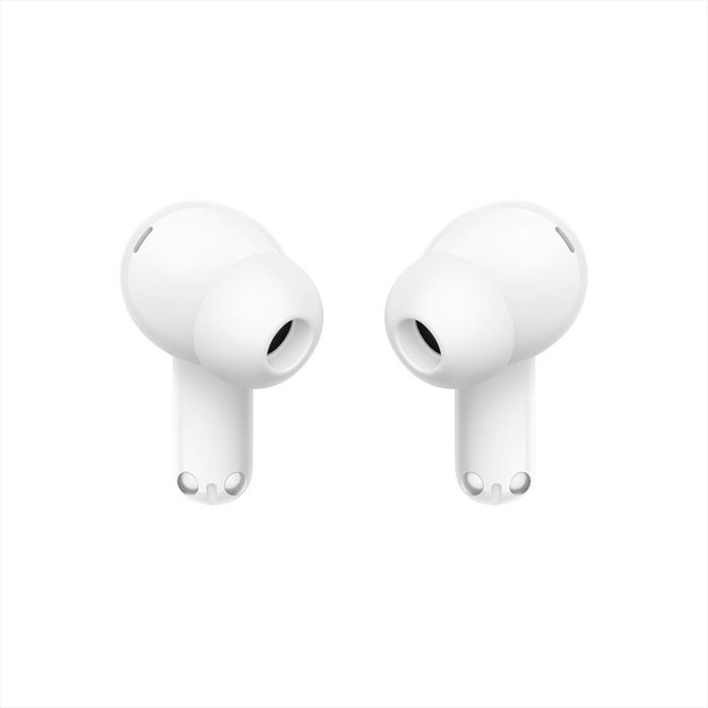 Immagine del prodotto OPPO - Auricolari True Wireless ENCO AIR5-Bianco