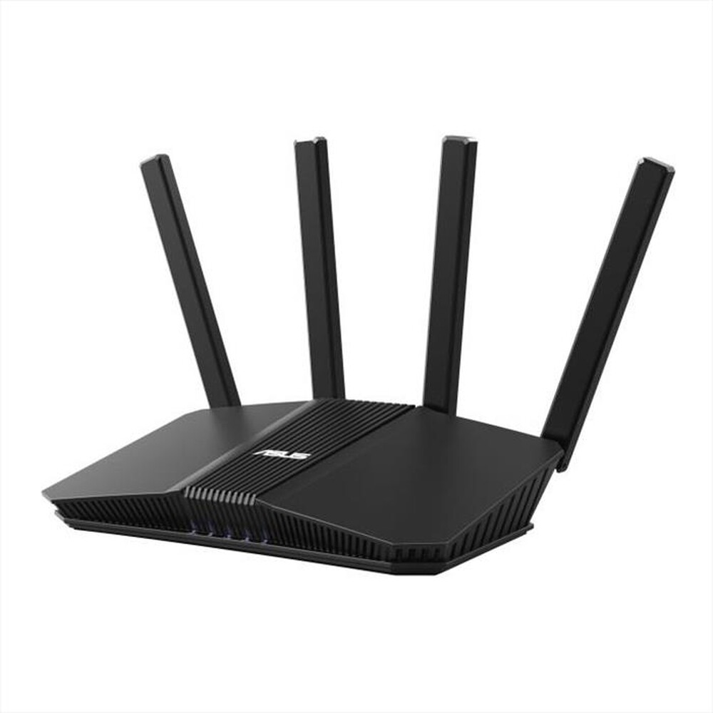 "ASUS - Router RT-BE58U-Nero"