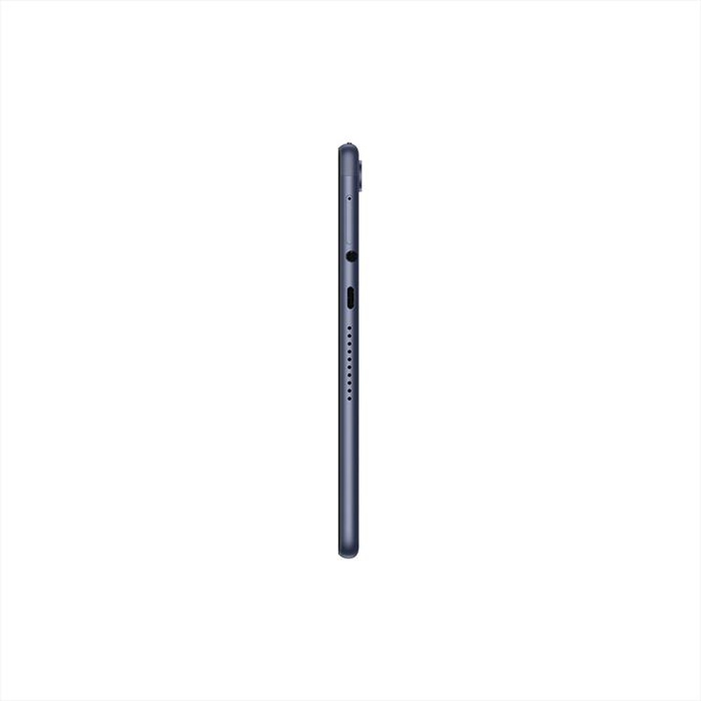 "HUAWEI - MATEPAD T 10 (2021) LTE (2/32GB)-Deepsea Blue"
