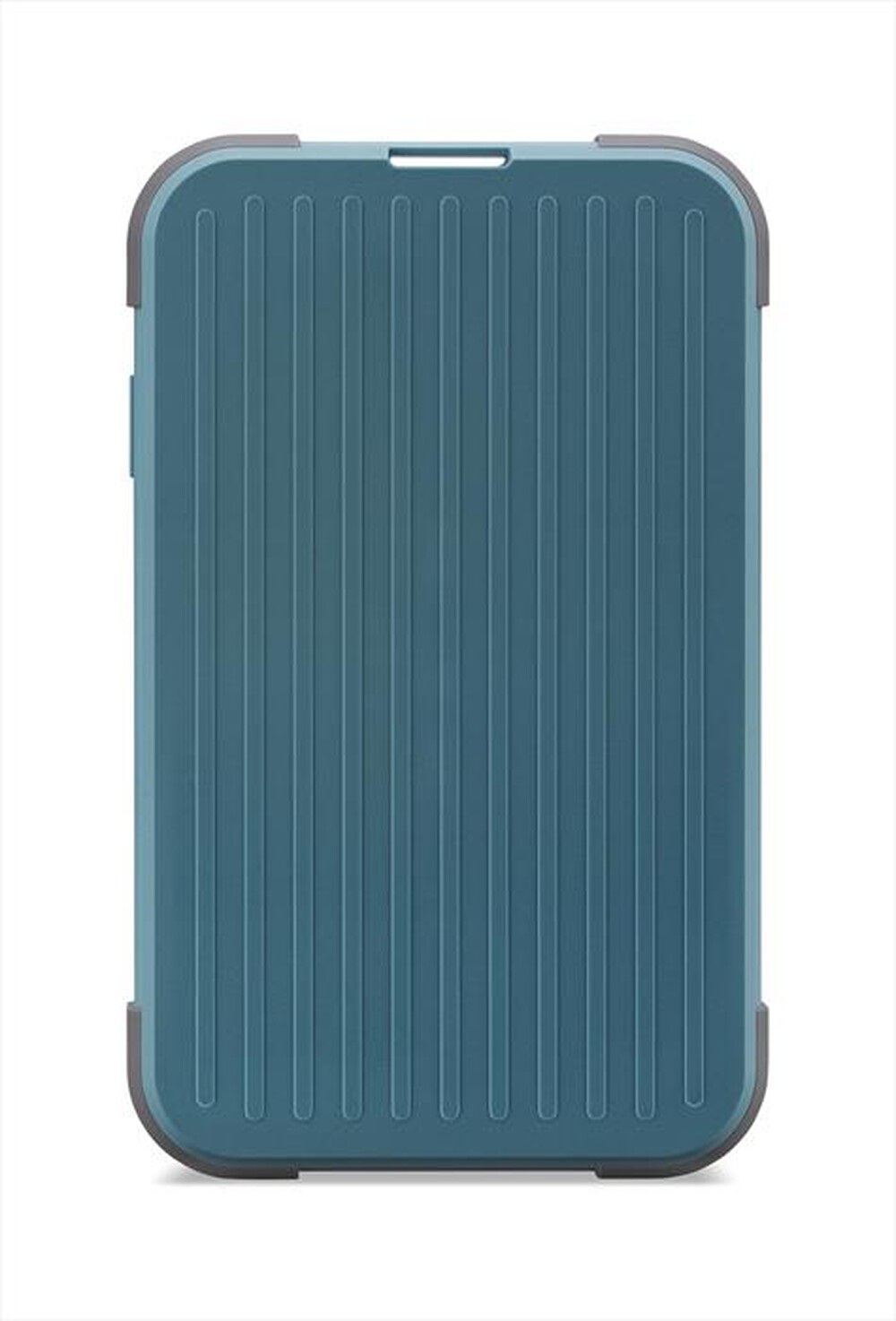 Immagine del prodotto ACER - Connect M4 5G Mobile Hotspot-Verde