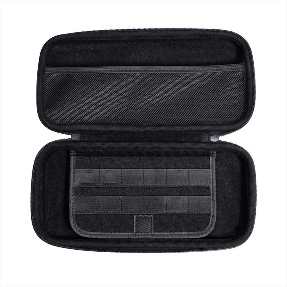 "TRUST - GXT1251B HARDCASE SWITCH 2 BLUE-Blue"