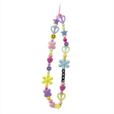 SBS - TEBEADS4-XOXO