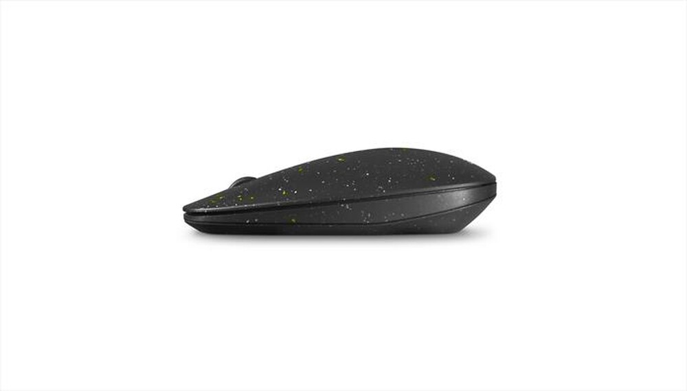 "ACER - MACARON VERO MOUSE-Nero"