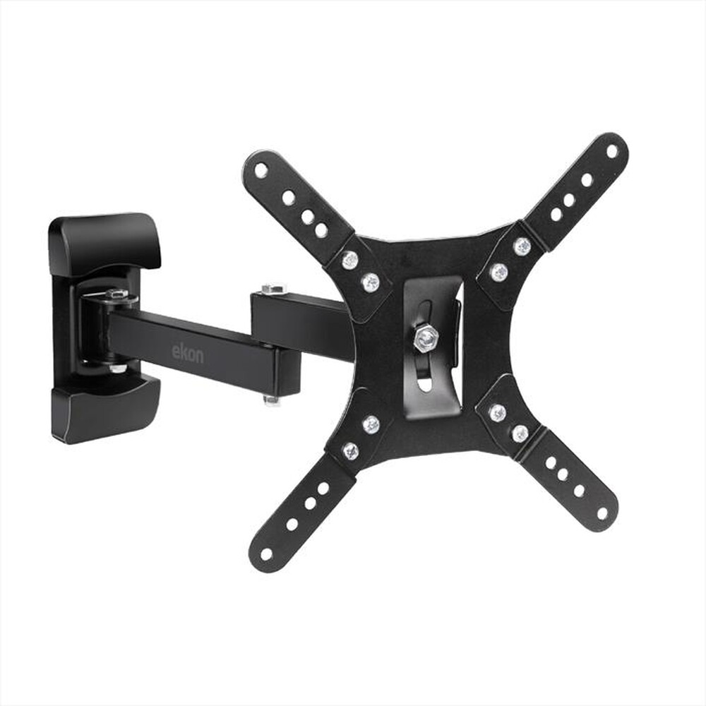 "EKON - Supporto TV ECTVFMOR42INCH20KG"
