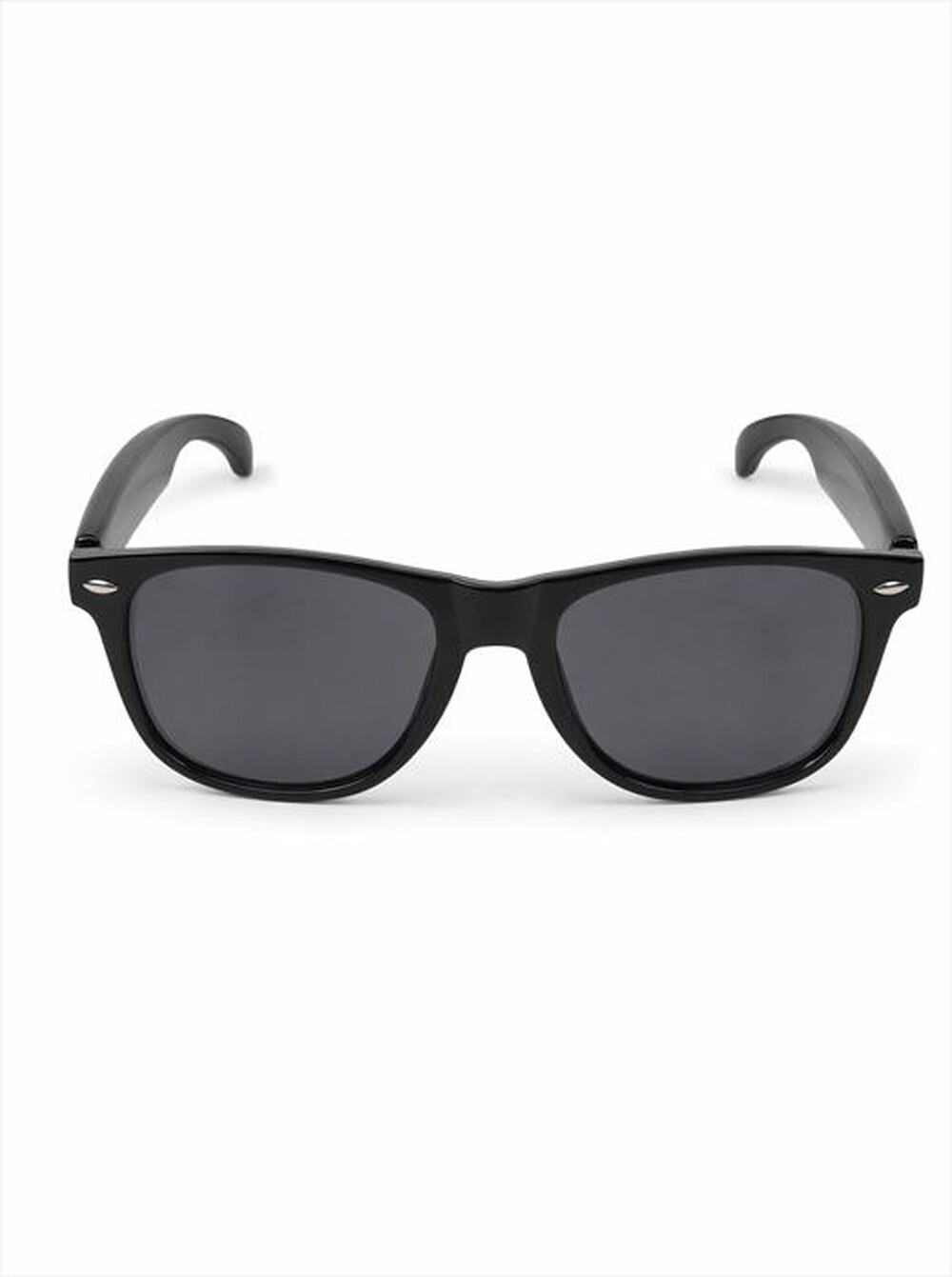Immagine del prodotto NILOX - NXSGSMGLASSES-NERO