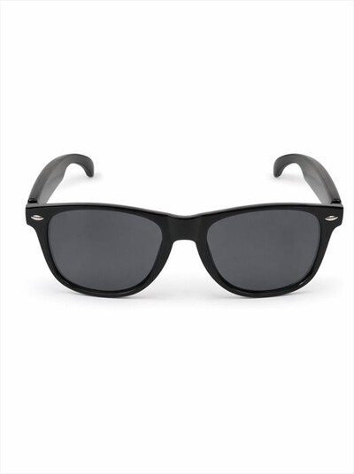 NILOX - NXSGSMGLASSES-NERO