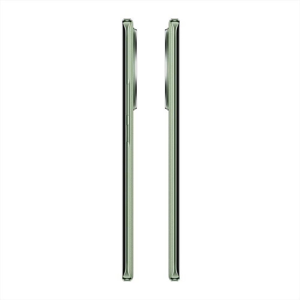 "REALME - Smartphone REALME 11 PRO+ 5G 512GB 12GB GLOBAL+NF-Oasis Green"