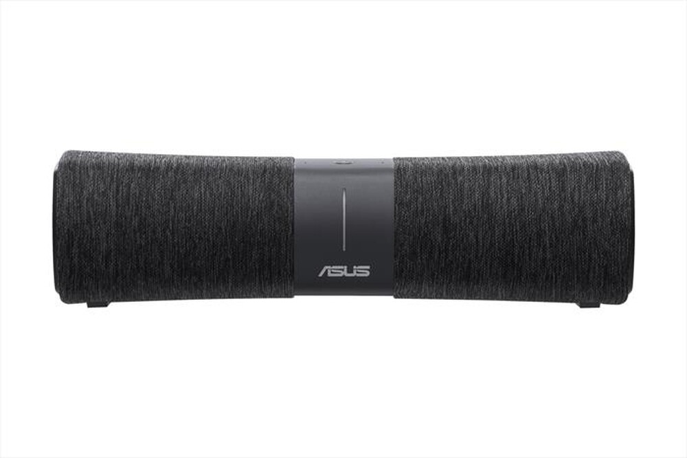 "ASUS - LYRA VOICE-Nero"