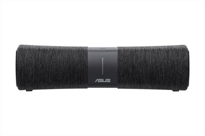 ASUS - LYRA VOICE-Nero