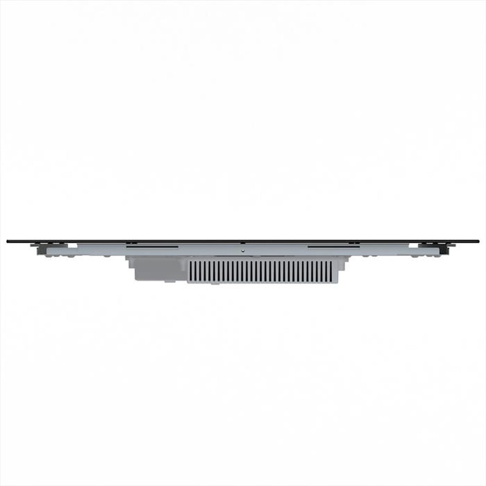 Immagine del prodotto HISENSE - Piano cottura induzione HI6401MSC-Nero Matt