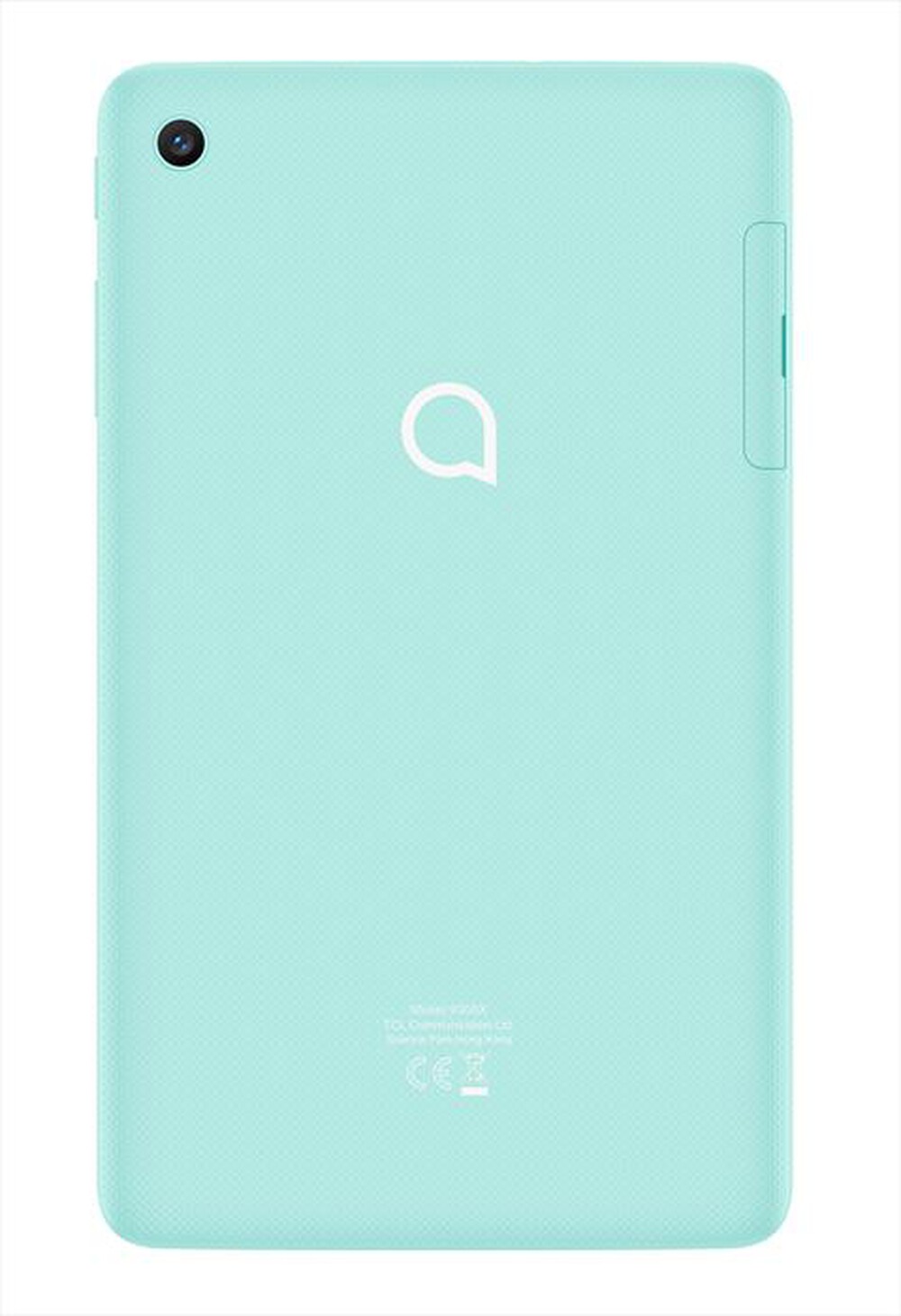 "ALCATEL - 1T 2021-Mint Green"