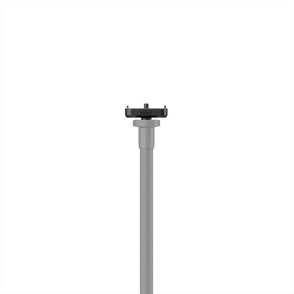 Immagine del prodotto GoPro - Supporto con chiusura magnetica-Nero
