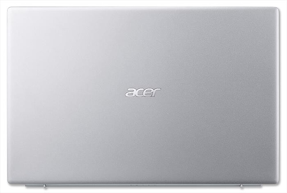 "ACER - SWIFT 3 SF314-43-R5VM-Silver"