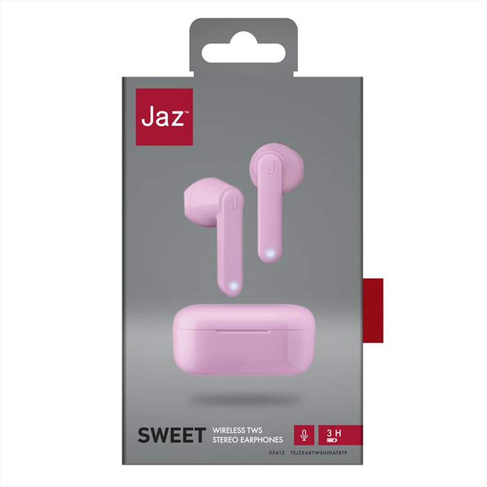 "SBS - TEJZEARTWSHIHATBTP-ROSA"