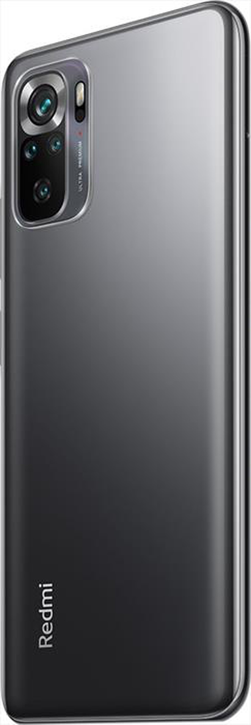 "VODAFONE - XIAOMI Redmi Note 10S 4G 128GB-Silver"