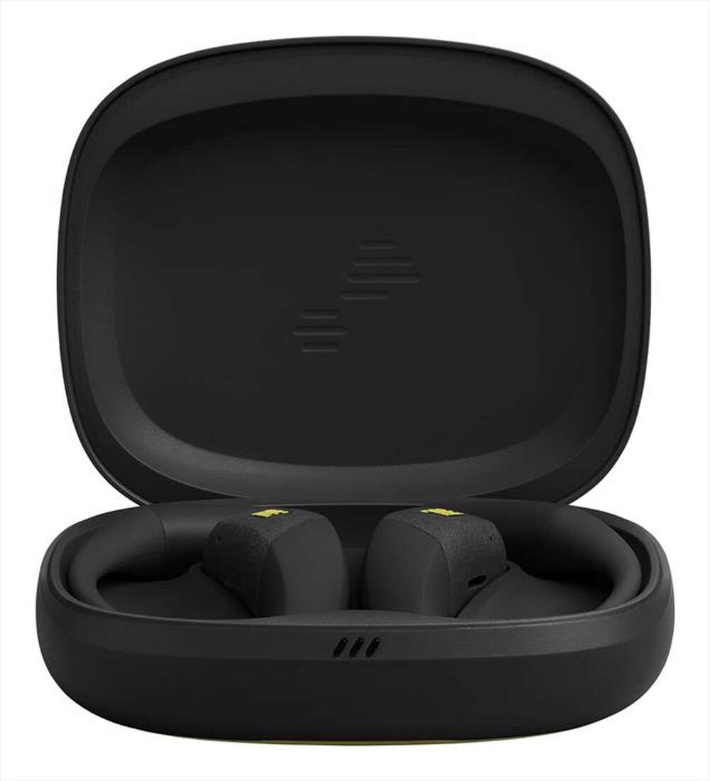 Immagine del prodotto JBL - Auricolari TWS wireless con tecnologia OpenSound