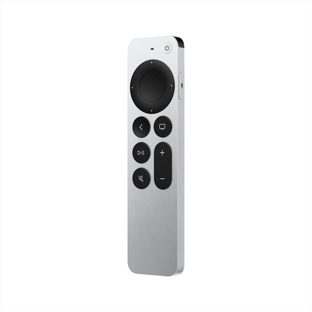 "APPLE - Apple TV 4K 64GB (2021)"