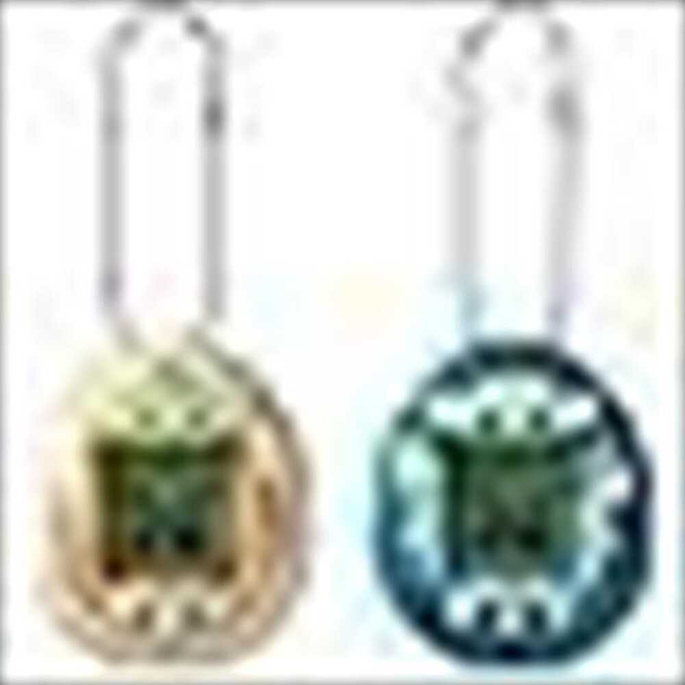 Immagine del prodotto NAMCO - TAMAGOTCHI NANO STAR WARS-nessuno