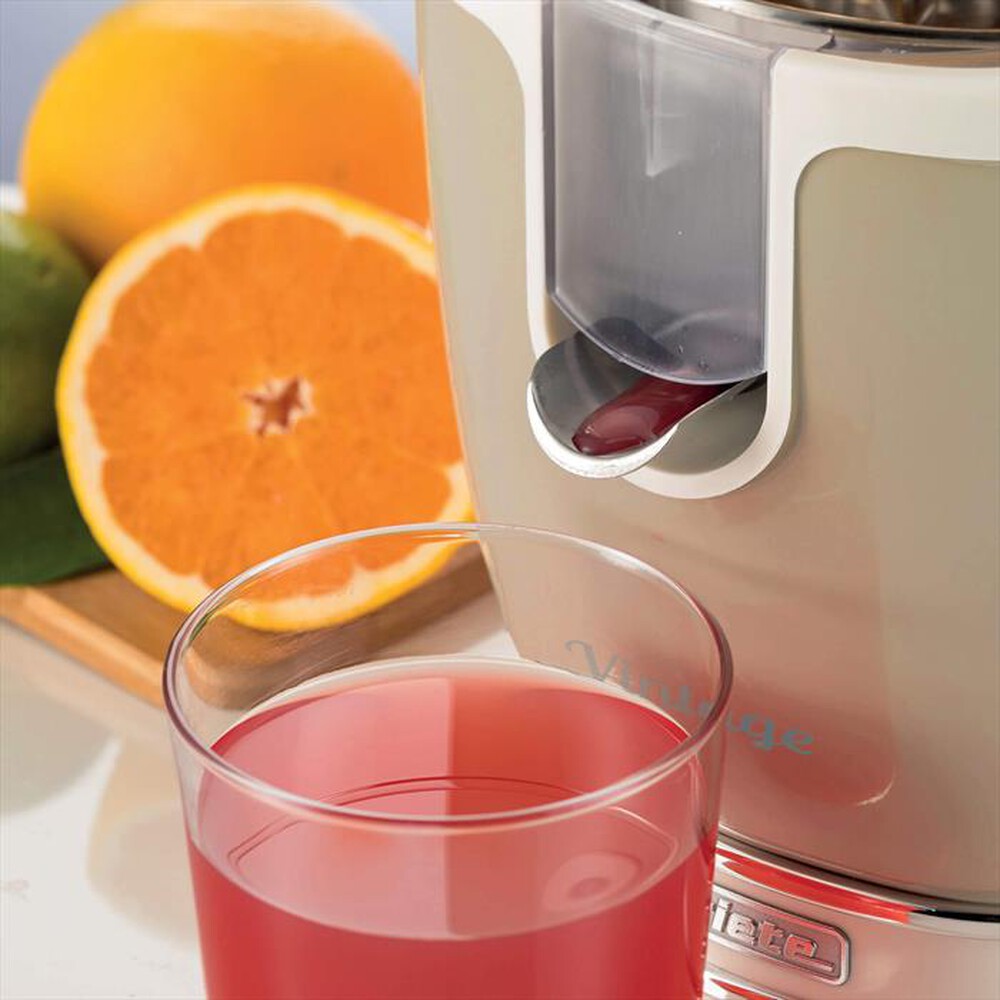 Immagine del prodotto ARIETE - 413-Beige