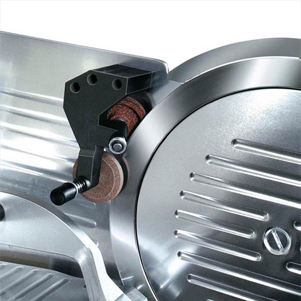 Immagine del prodotto R.G.V. - 9168