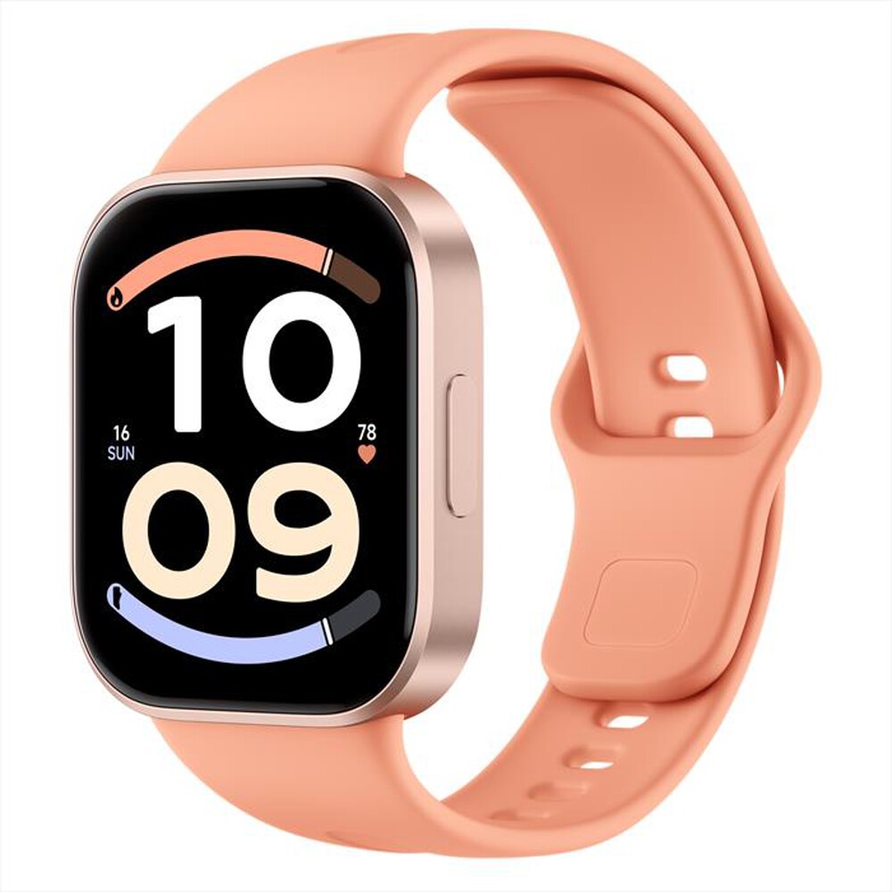 Immagine del prodotto XIAOMI - Smartwatch REDMI WATCH 6 ACTIVE-Sunset Orange