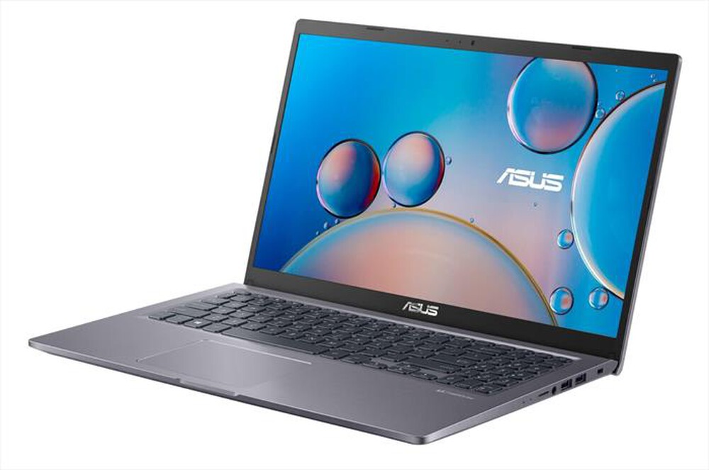 "ASUS - F515JA-EJ039T-Grey"