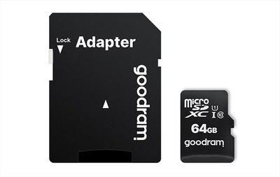GOODRAM - M1AA