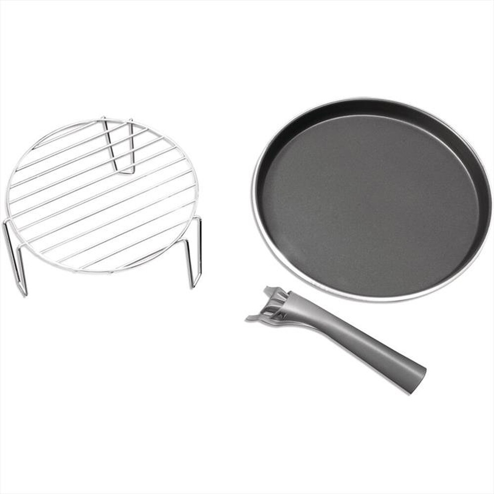 "WHIRLPOOL - Forno a microonde ABSOLUTE AMW 730/IX-Stainless steel"