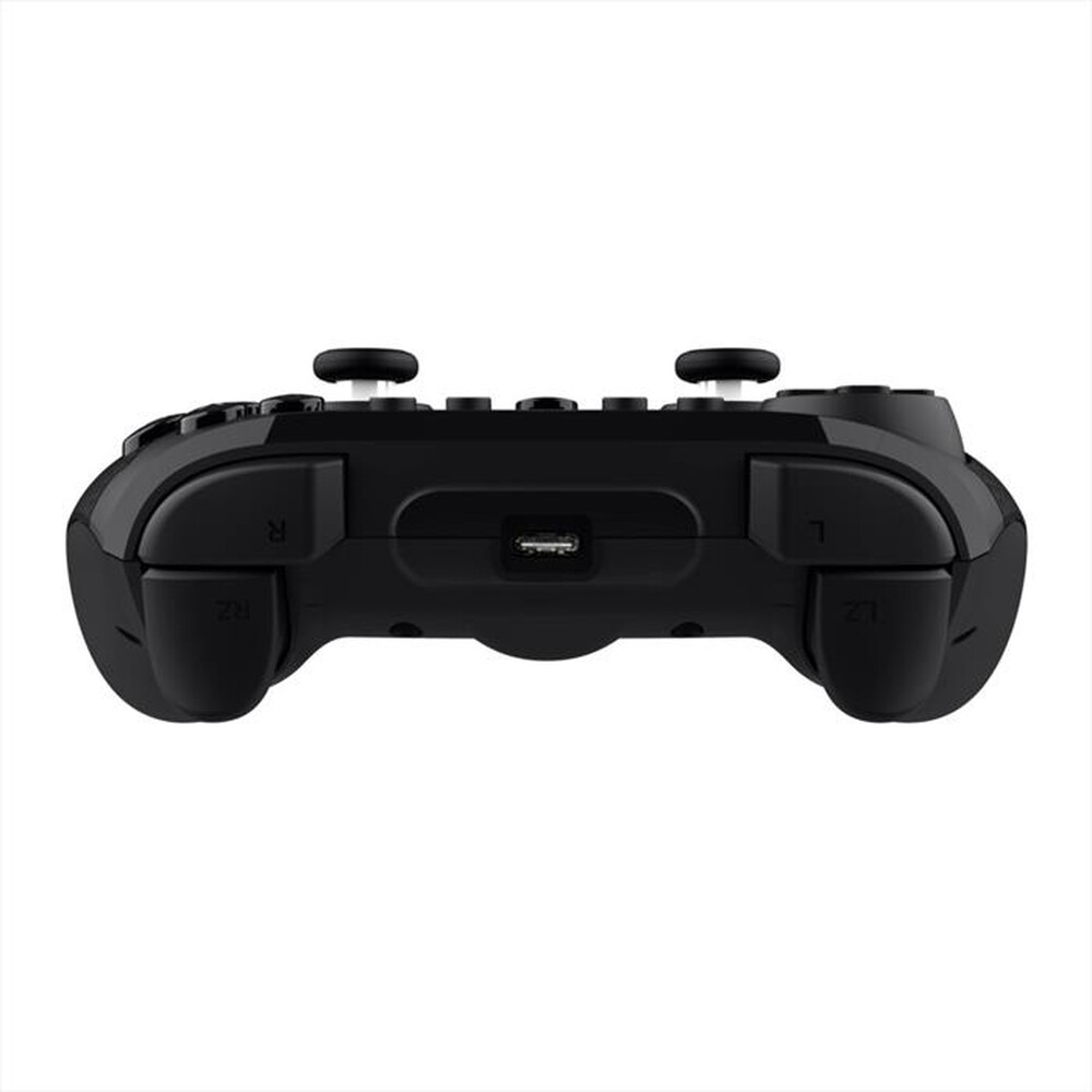 Immagine del prodotto TRUST - GXT542 MUTA WIRELESS CONTROLLER-Black