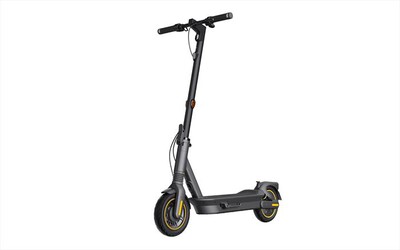 SEGWAY - Monopattino elettrico NINEBOT KS MAX G2 E-nero