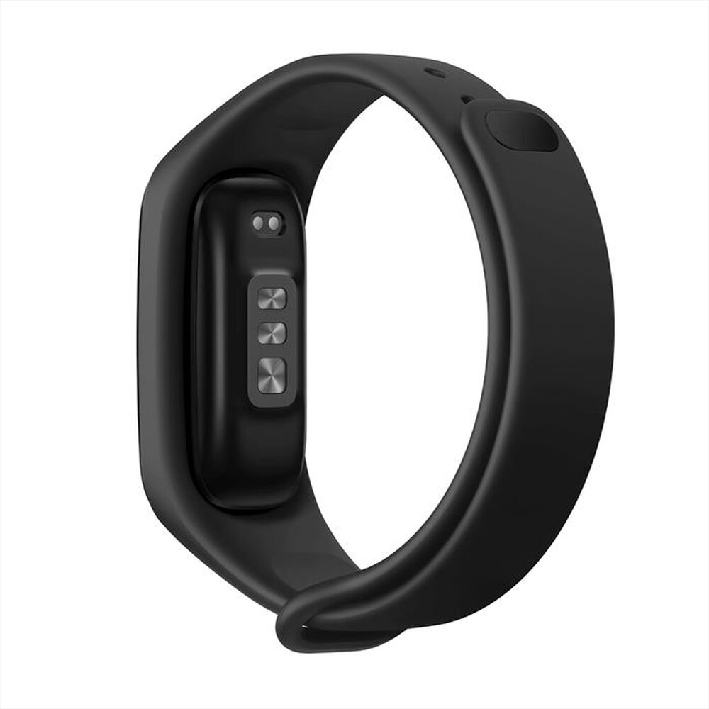 "OPPO - BAND SPORT-Nero"