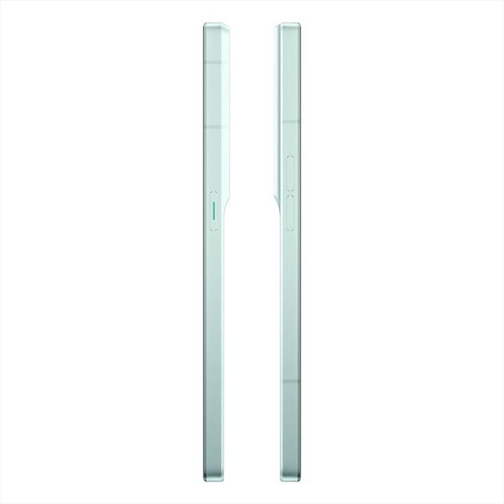 Immagine del prodotto OPPO - RENO8 PRO 5G-Glazed Green