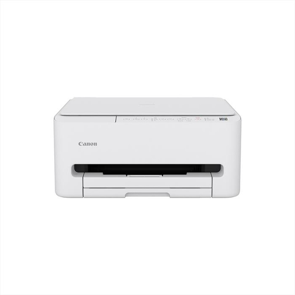 Immagine del prodotto CANON - Multifunzione PIXMA TS4150I-White