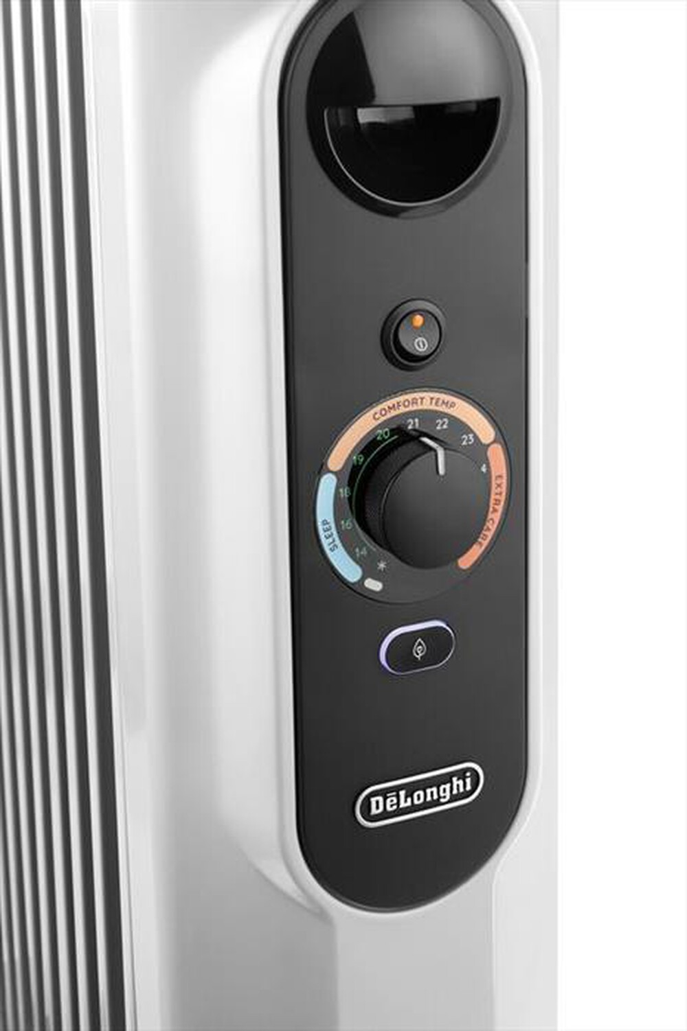 Immagine del prodotto DE LONGHI - Radiatore elettrico TRRSE1225-BIANCO