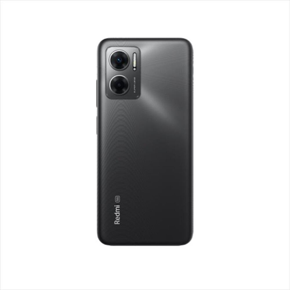 "VODAFONE - XIAOMI Redmi 10 5G 4-128GB-Black"