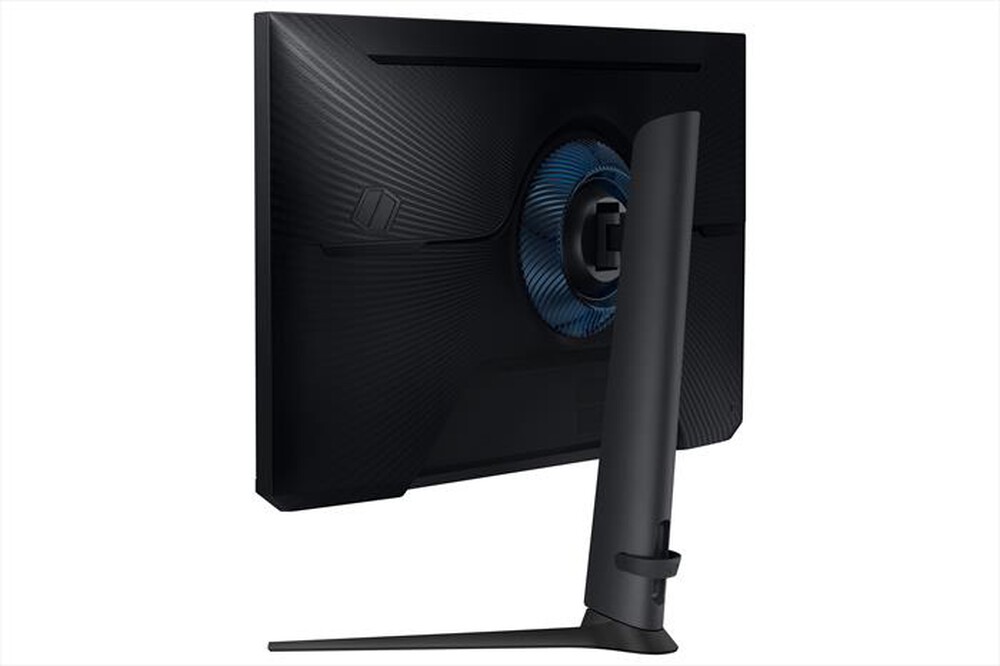 "SAMSUNG - Monitor FHD 27\" GAMING ODYSSEY G3 G32A"