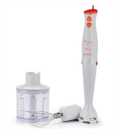ARIETE - 885-bianco