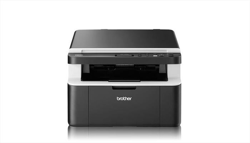 BROTHER - Stampante multifunzione DCP-1612W