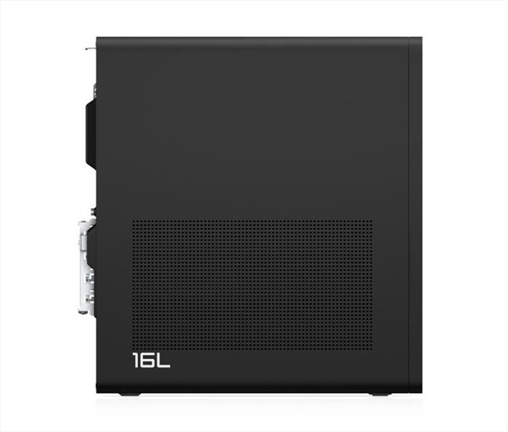 Immagine del prodotto HP - Desktop OMEN TG03-0013NL-Black