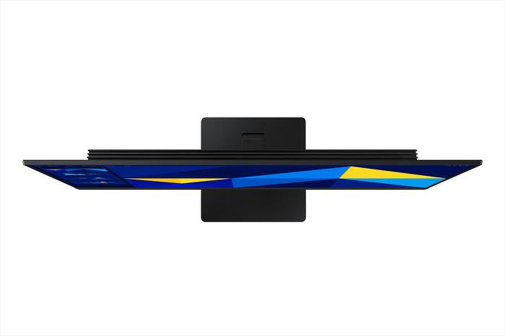 Immagine del prodotto SAMSUNG - Monitor LED SERIE S30GD DA 24'' FULL HD FLAT
