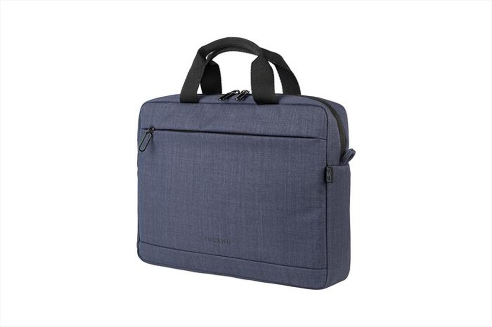 Immagine del prodotto TUCANO - STOP-BLU