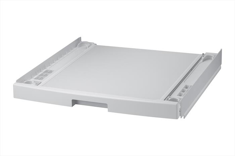 "SAMSUNG - SKK-DD-BIANCO"