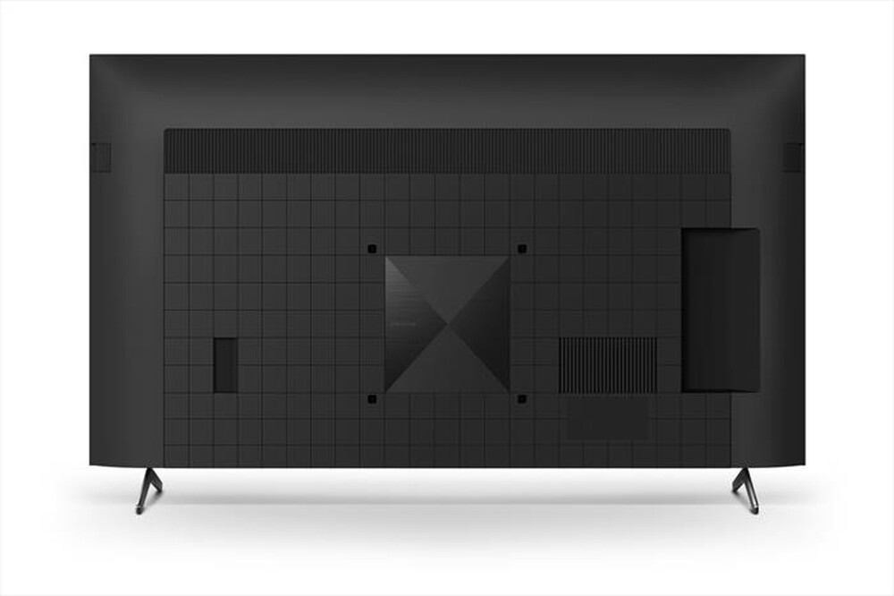 "SONY - SMART TV BRAVIA XR Full Array LED 4K 65\" XR65X90JA"