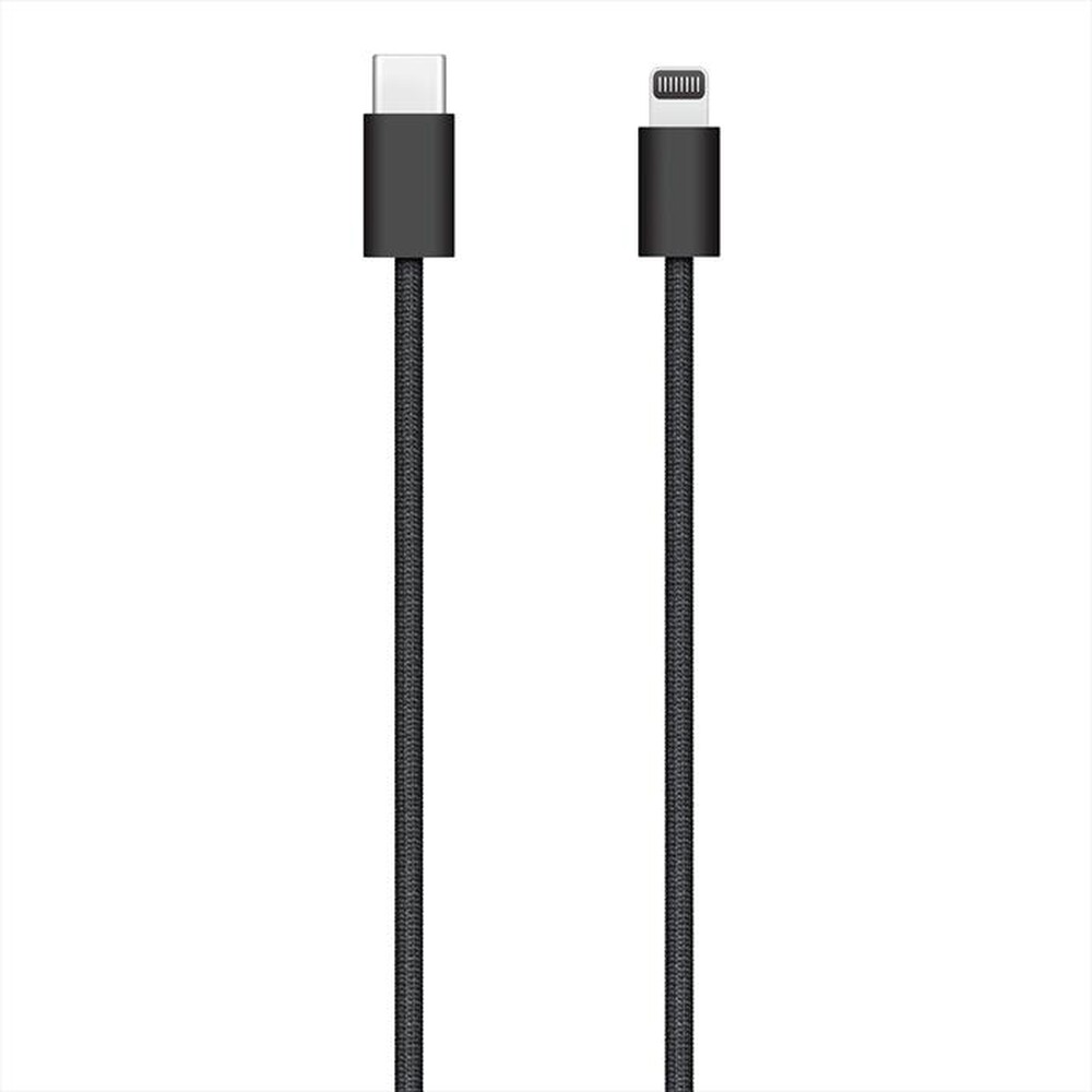 "APPLE - MAGIC TRACKPAD - BLACK MULTI-TOUCH SURFACE"