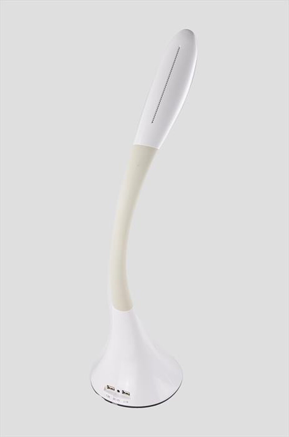Immagine del prodotto MAJESTIC - LL 406-WH